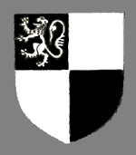 The Byng family coat of arms